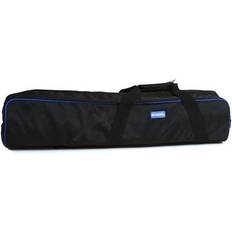 Benro Transport Cases & Carrying Bags Benro Tripod Bag 90cm