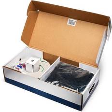 Installation Kits Husqvarna Automower Installation Kit - Medium