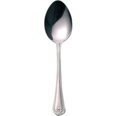 Silver Table Spoons Olympia Jesmond Table Spoon 19.6cm 12pcs