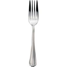 Silver Dessert Forks Olympia Jesmond Dessert Fork 17.7cm 12pcs