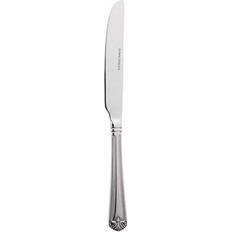 Olympia Jesmond Table Knife 24.2cm 12pcs