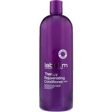 Label.m Curly Hair Conditioners Label.m Therapy Rejuvenating Conditioner 1000ml