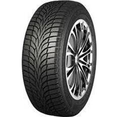 Nankang Winter Activa SV-3 185/65 R14 90H XL