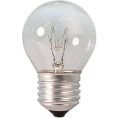 Calex 408802 Incandescent Lamps 10W E27