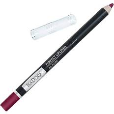 Isadora Lip Liners Isadora Perfect Lipliner #42 Plum