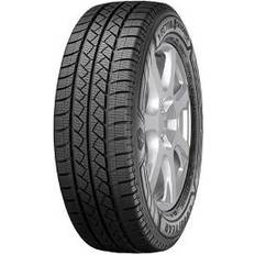 Goodyear 65 % - All Season Tyres Car Tyres Goodyear Vector 4Seasons Cargo 215/65 R16C 106/104T