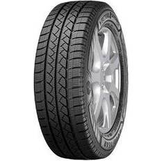 Goodyear Vector 4Seasons Cargo 205/65 R15C 102/100T