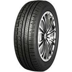 Nankang Winter Activa SV-55 SUV 225/60 R18 104V XL