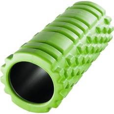 tectake Yoga Massage Roll