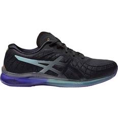 Asics Gel Quantum Infinity W - Black/Icy Morning