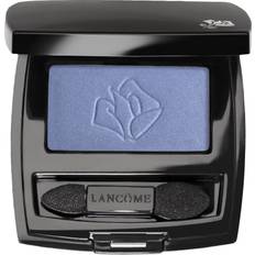 Lancôme Ombre Hypnôse Mono Eyeshadow I203 Eclat De Bleuet