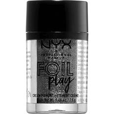 NYX Foil Play Cream Pigment Malice