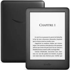 Amazon Kindle 10 8GB (2019)