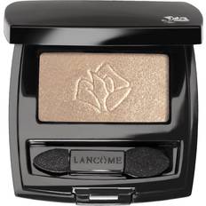 Lancôme Ombre Hypnôse Mono Eyeshadow Taupe Erika