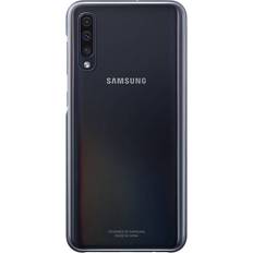 Samsung Gradation Cover (Galaxy A50)