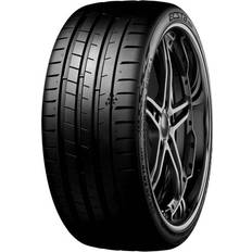 Kumho Ecsta PS91 285/35 ZR18 101Y XL