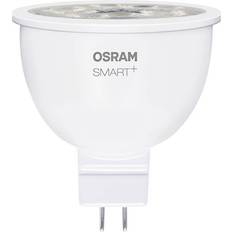 Osram Smart+ Spot LED Lamps 5W GU5.3