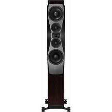 Dynaudio Confidence 60