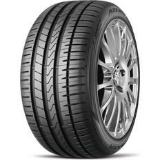Falken 35 % - Summer Tyres Car Tyres Falken Azenis FK510 215/35 ZR19 85Y XL