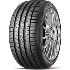 Falken Azenis FK510 SUV 255/50 R20 109Y XL