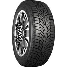 Nankang Winter Activa SV-3 215/55 R16 97V XL