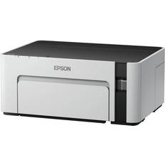 Epson USB Printers Epson EcoTank ET-M1100