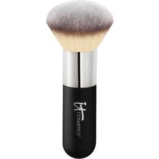 IT Cosmetics Cosmetic Tools IT Cosmetics Heavenly Luxe Airbrush Powder & Bronzer Brush #1