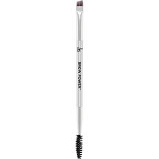 IT Cosmetics Cosmetic Tools IT Cosmetics Heavenly Luxe Brow Power Universal Brow-Transformer Brush #21