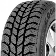 Goodyear Cargo UltraGrip 215/65 R15C 104/102T