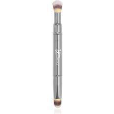 IT Cosmetics Cosmetic Tools IT Cosmetics Heavenly Luxe Dual Airbrush Concealer Brush #2