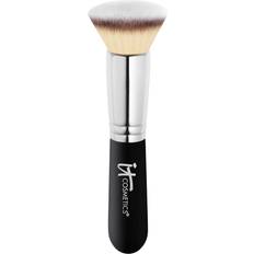 IT Cosmetics Cosmetic Tools IT Cosmetics Heavenly Luxe Flat Top Buffing Foundation Brush #6