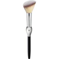 IT Cosmetics Cosmetic Tools IT Cosmetics Heavenly Luxe French Boutique Blush Brush #4