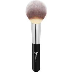 IT Cosmetics Cosmetic Tools IT Cosmetics Heavenly Luxe Wand Ball Powder Brush #8