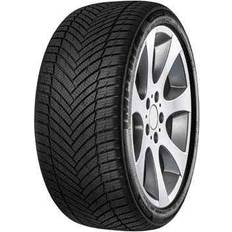 Tyres Minerva All Season Master 205/55 R16 91V TL