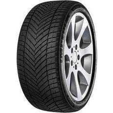 TriStar 55 % - All Season Tyres Car Tyres TriStar All Season Power 195/55 R15 85V