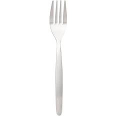 Silver Forks Olympia Kelso Dessert Fork 17.6cm 12pcs