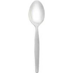 Polished Coffee Spoons Olympia Kelso Coffee Spoon 11.5cm 12pcs