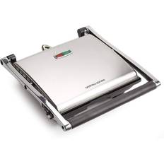 Andrew James Panini Press Health Grill