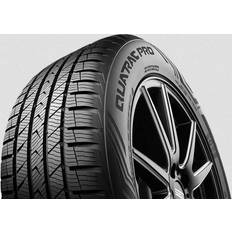 Vredestein Quatrac Pro 225/50 R17 98Y XL