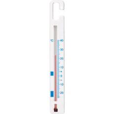 SupaHome - Fridge & Freezer Thermometer