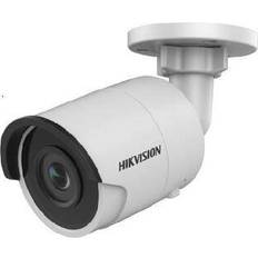 Hikvision DS-2CD2043G0-I 6mm