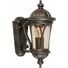 Elstead Lighting New England Wall light