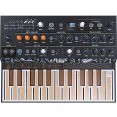 Synthesizers Arturia MicroFreak