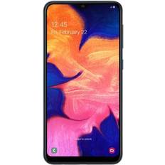 Samsung galaxy 32gb Samsung Galaxy A10 32GB