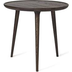 Mater Small Tables Mater Accent Small Table 60cm