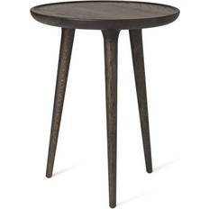 Mater Accent Small Table 45cm