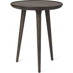 Mater Small Tables Mater Accent Small Table 45cm