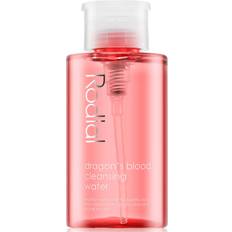 Rodial Dragon's Blood Cleansing Water 300ml