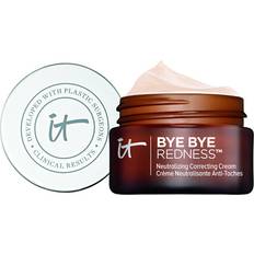 IT Cosmetics Bye Bye Redness Correcting Cream Porcelaine Beige