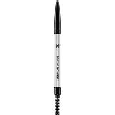 IT Cosmetics Eyebrow Products IT Cosmetics Brow Power Universal Eyebrow Pencil Universal Taupe